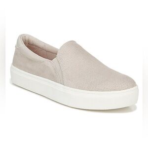 Women's Nova Slip-ons. Note No Box